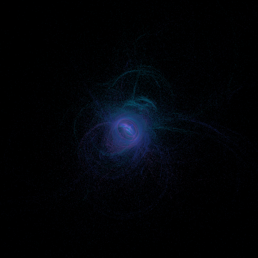 Exoticproducepackingoptimization