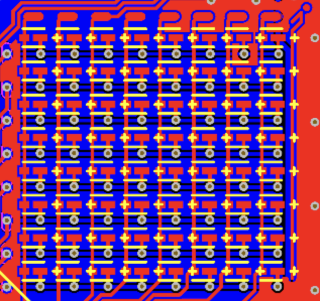 /images/projects/pcb_card/Screenshot 2024-09-27 at 9.22.44 AM.png