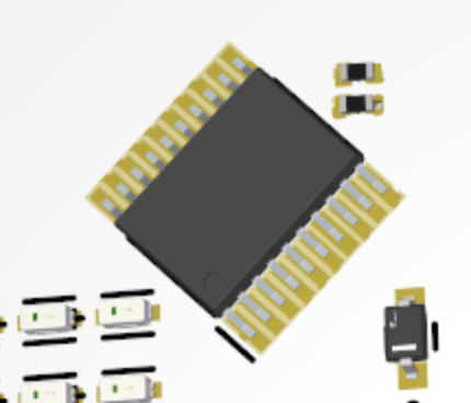 /images/projects/pcb_card/Screenshot 2024-09-27 at 9.22.59 AM.png