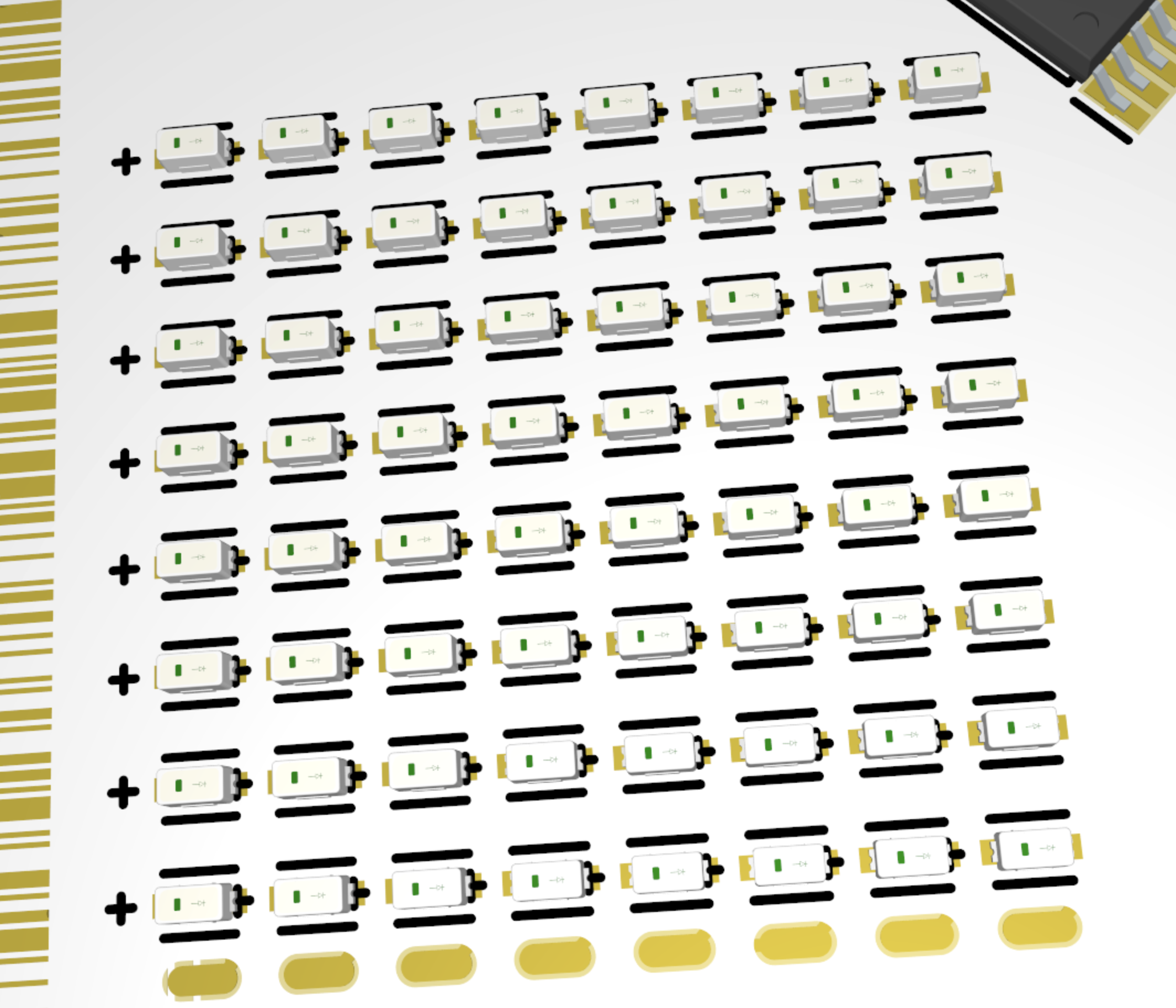 /images/projects/pcb_card/Screenshot 2024-09-27 at 9.23.11 AM.png