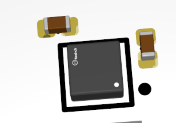 /images/projects/pcb_card/Screenshot 2024-09-27 at 9.23.20 AM.png