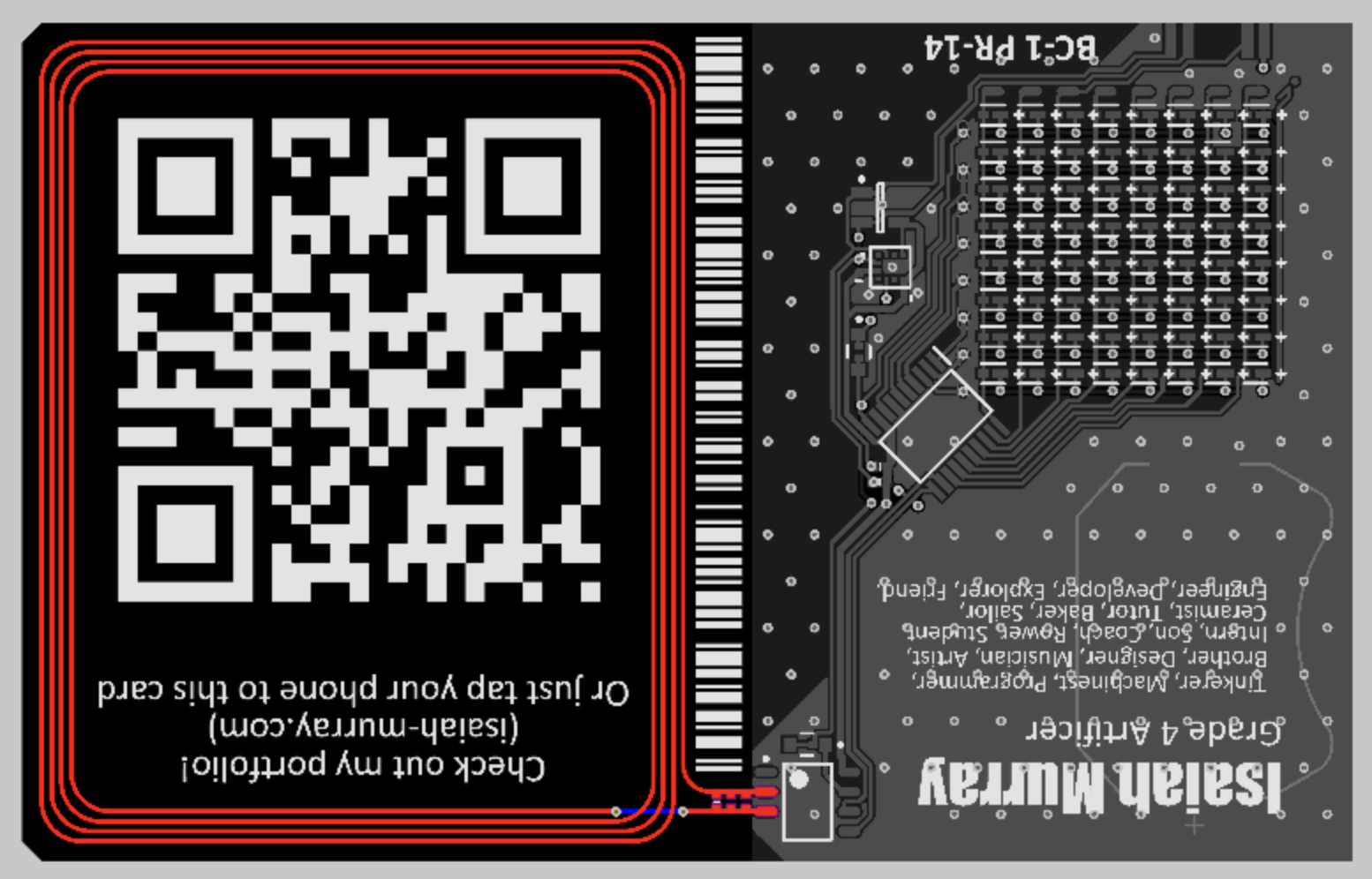 /images/projects/pcb_card/Screenshot 2024-09-27 at 9.31.28 AM.png