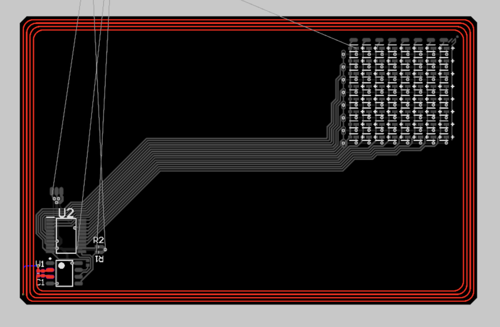 /images/projects/pcb_card/Screenshot 2024-09-27 at 9.36.49 AM.png