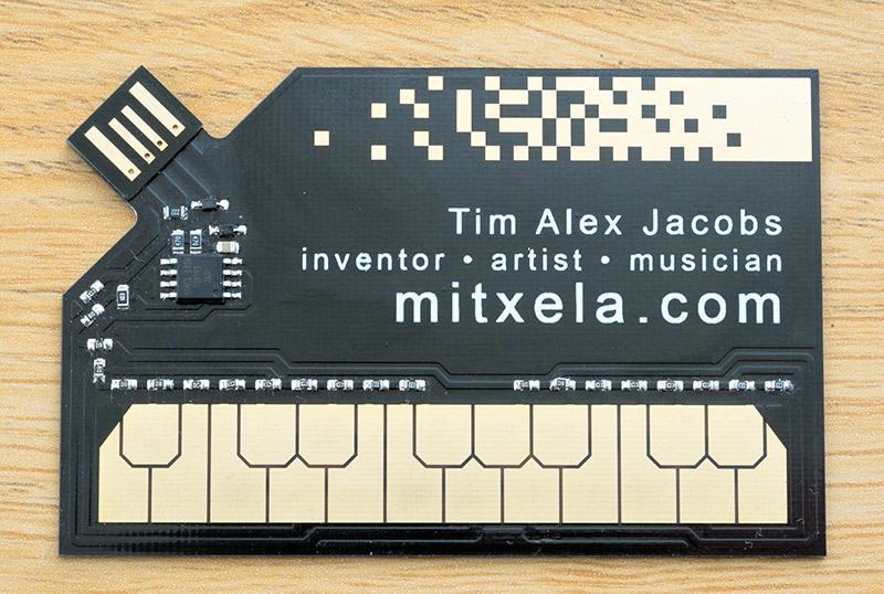 /images/projects/pcb_card/stylo7.jpeg
